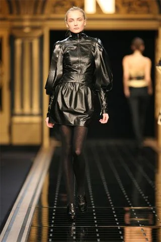 Look 33